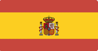 bandera_es